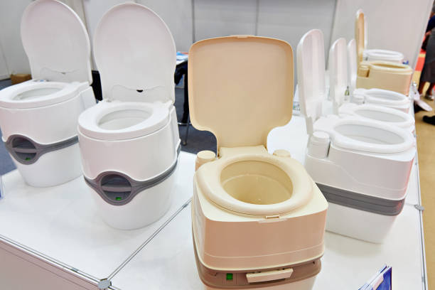  Dent, OH Portable Potty Rental Pros